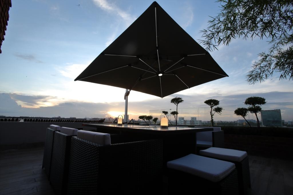 Hotel photo 30