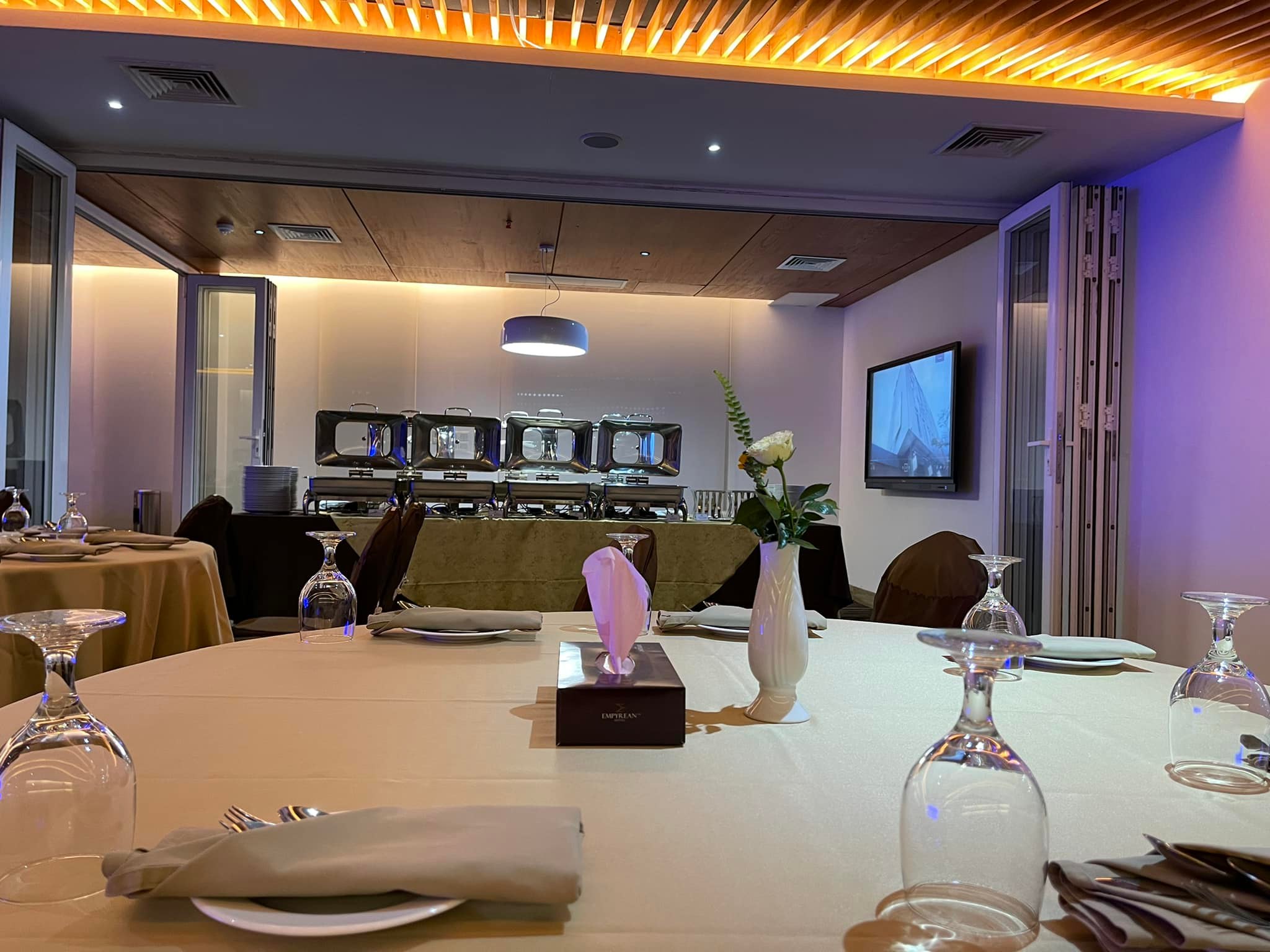 Hotel photo 32
