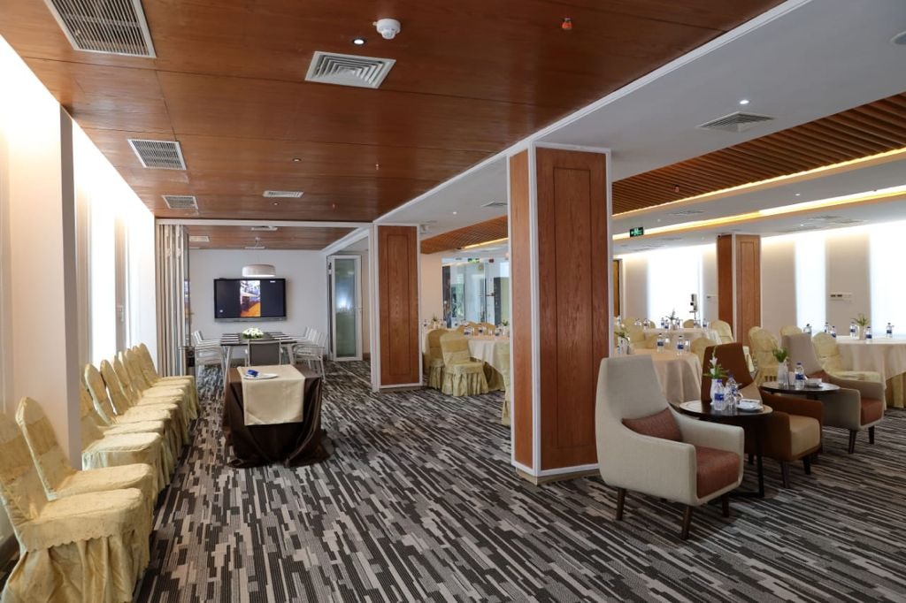 Hotel photo 33