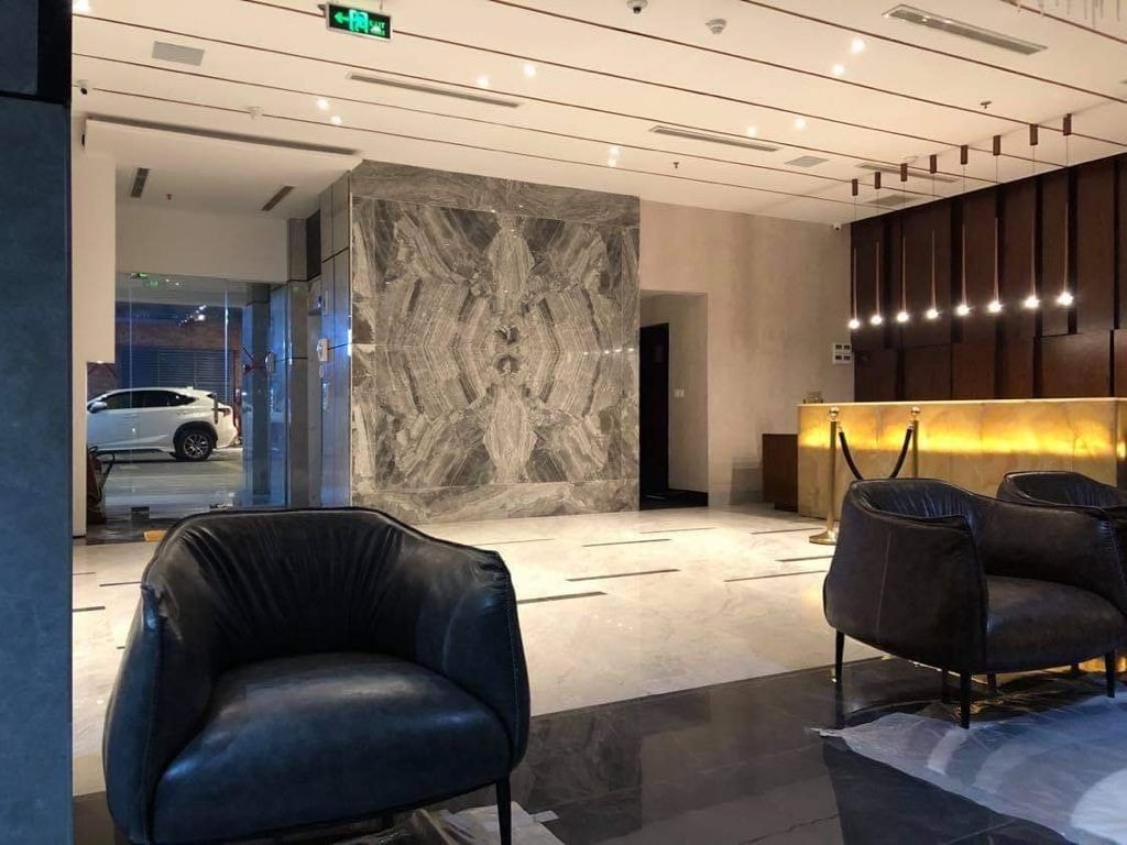 Hotel photo 35