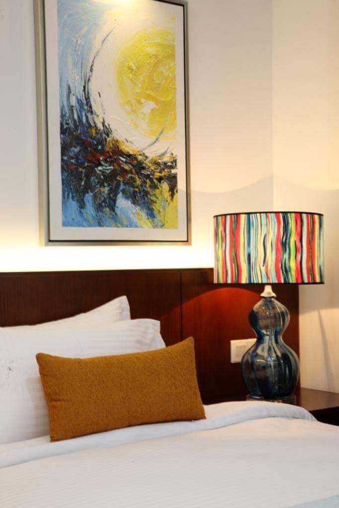 Hotel photo 36