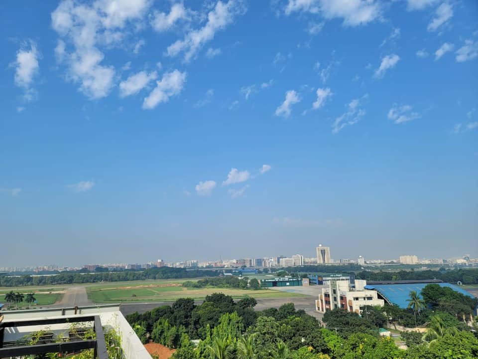 Hotel photo 39