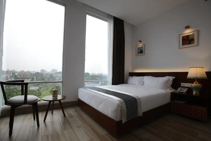 Hotel photo 40