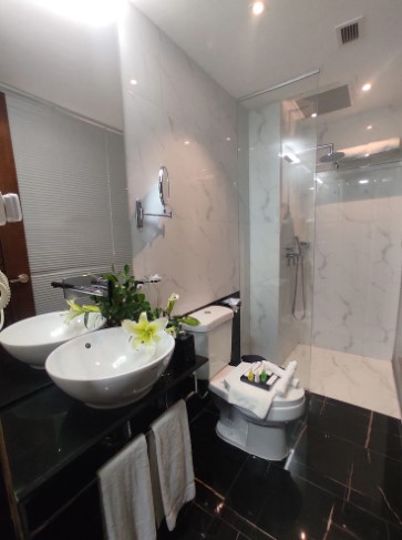 Hotel photo 41