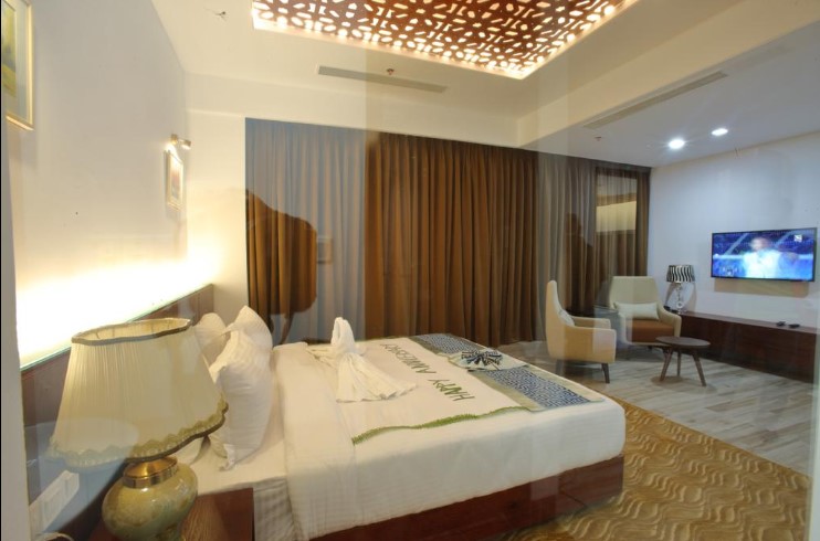 Hotel photo 42