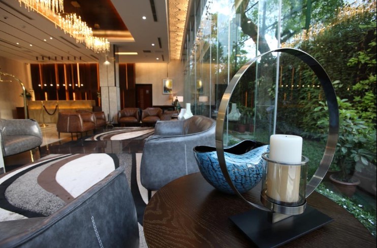 Hotel photo 43
