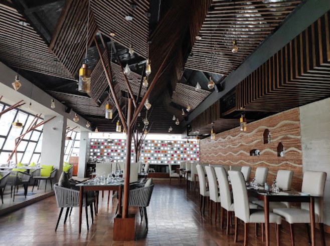 Hotel photo 44