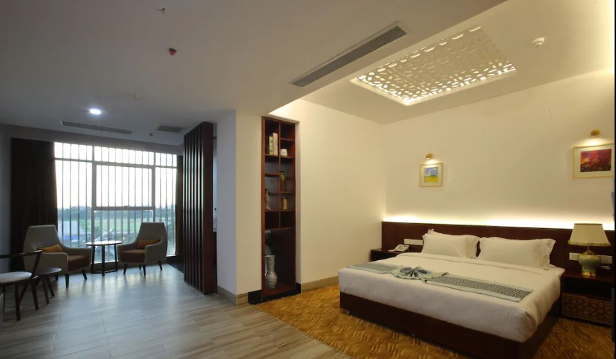 Hotel photo 45