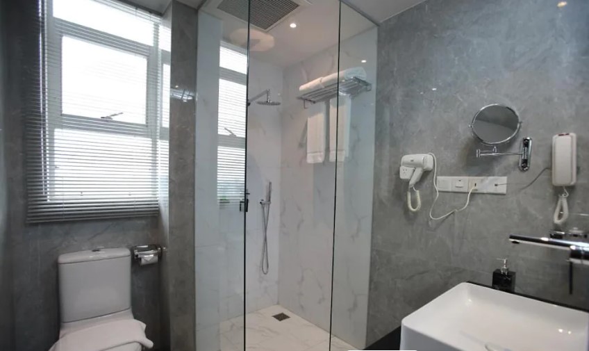 Hotel photo 49