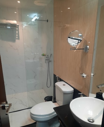Hotel photo 50