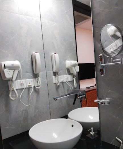 Hotel photo 51