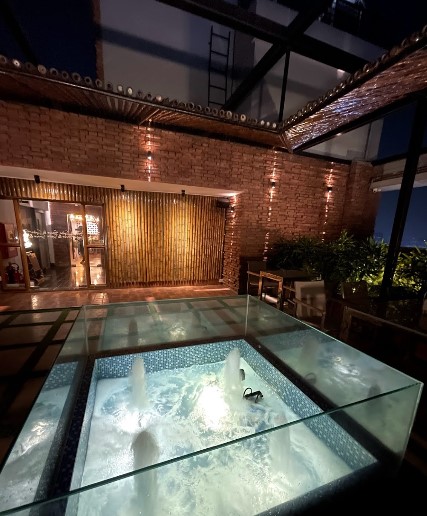 Hotel photo 52