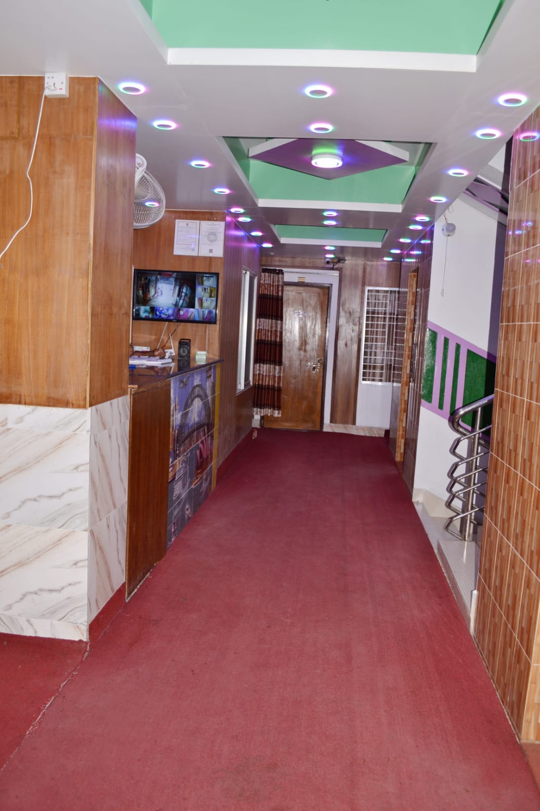 Hotel photo 4