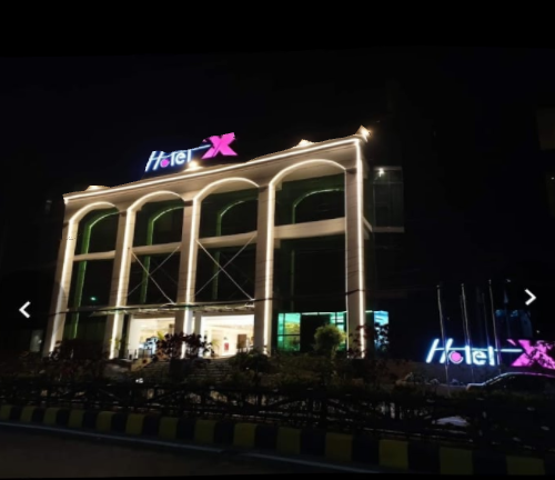 Hotel photo 4