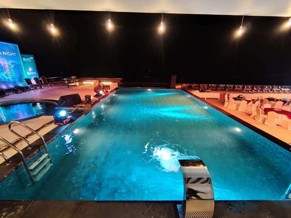 Hotel photo 25
