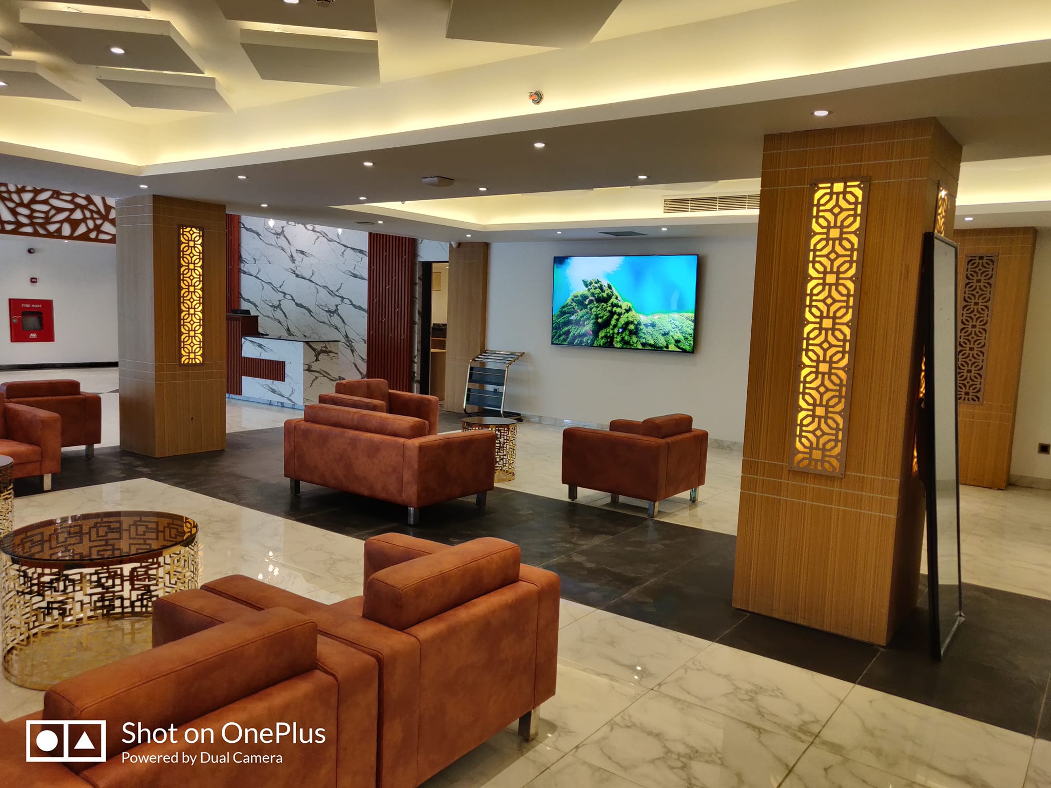 Hotel photo 26