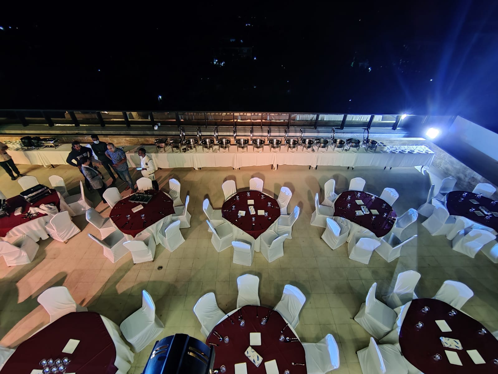 Hotel photo 27