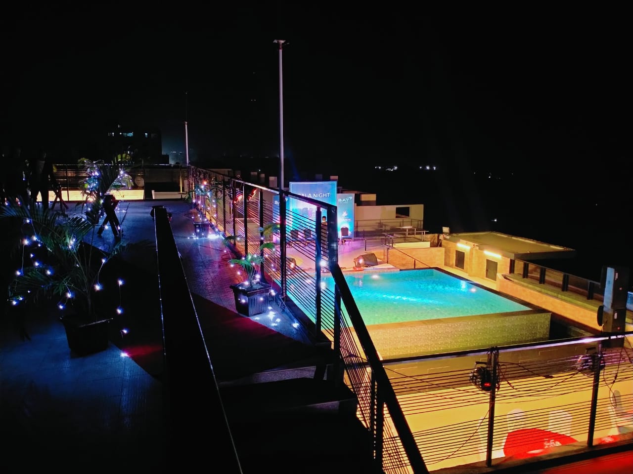 Hotel photo 28