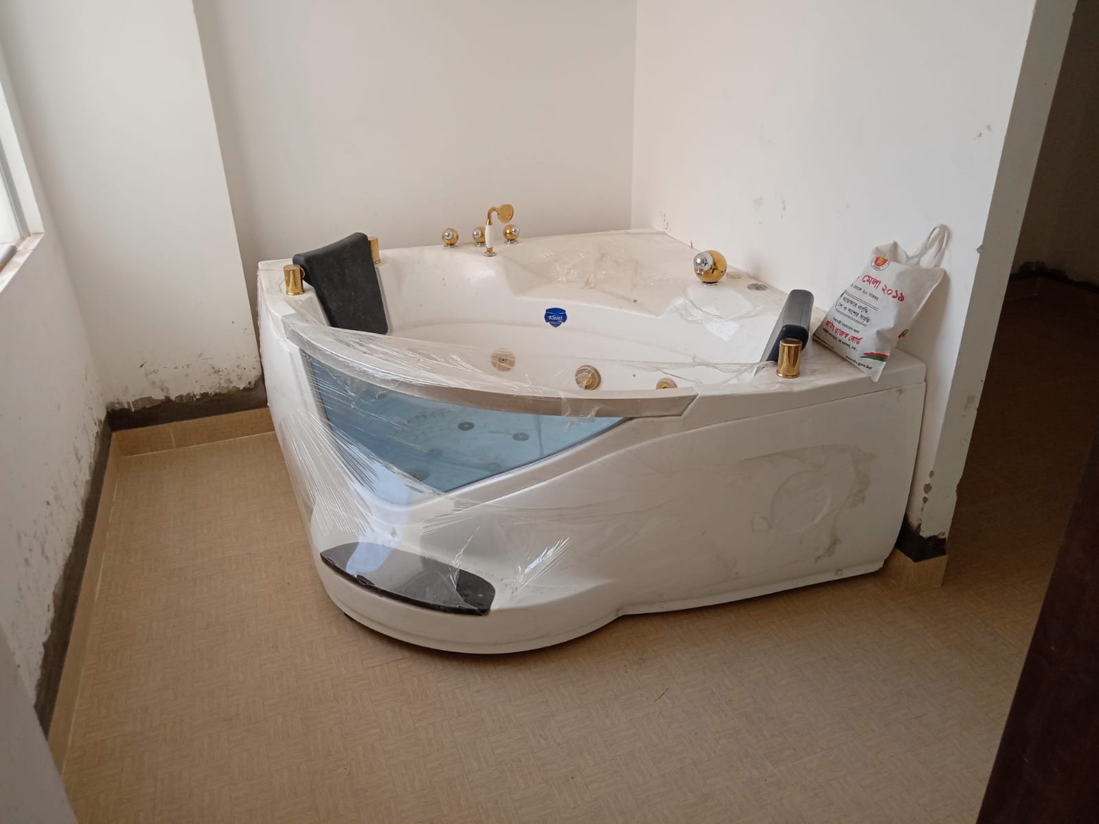 Hotel photo 29