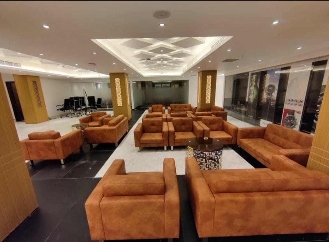 Hotel photo 30