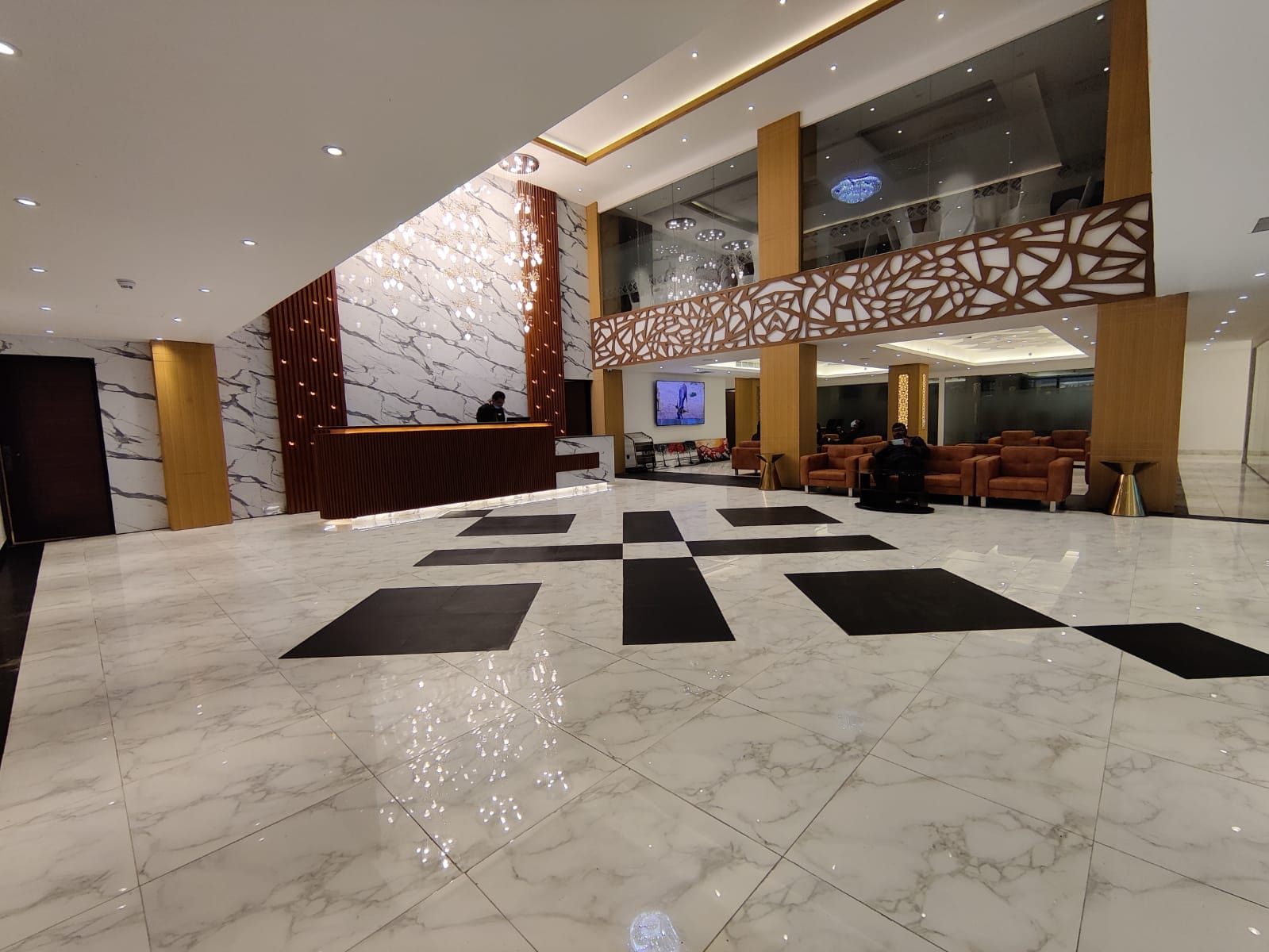 Hotel photo 31