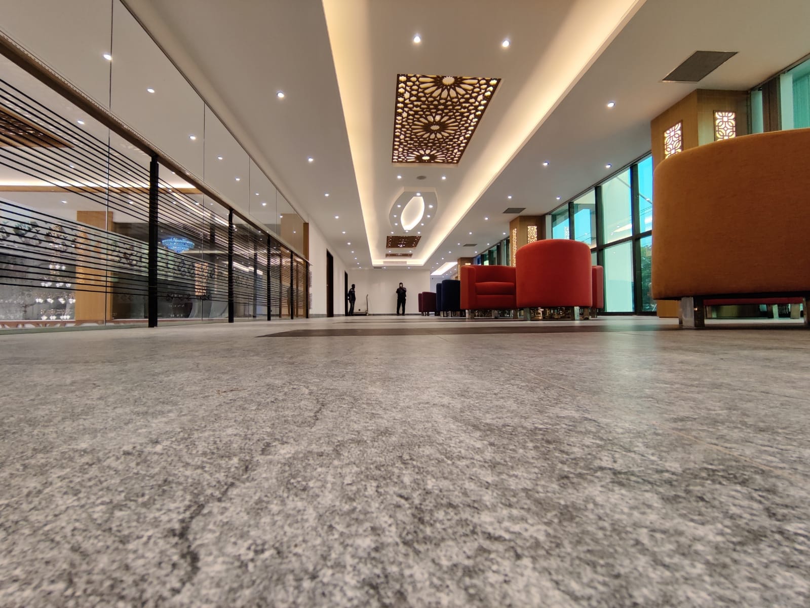 Hotel photo 32