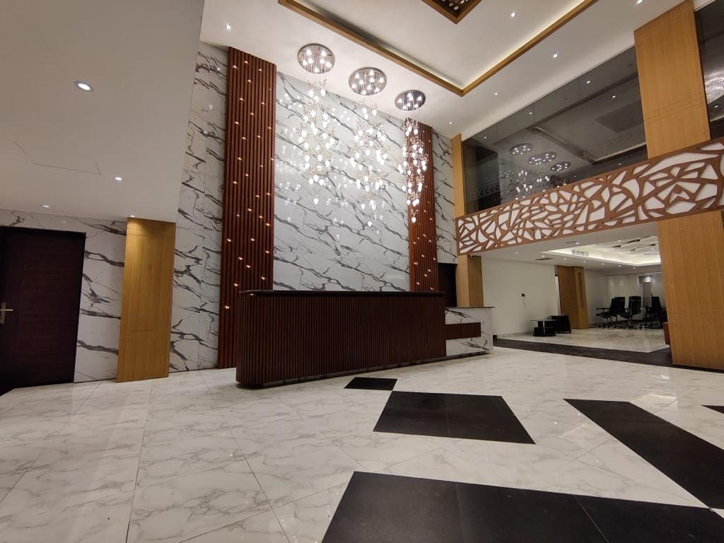 Hotel photo 33