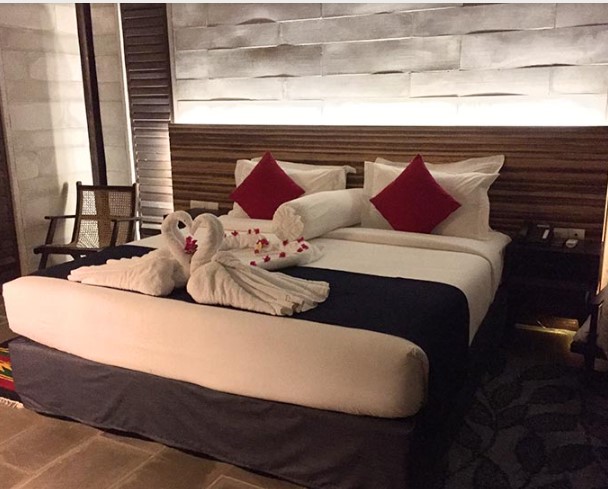 Hotel photo 26