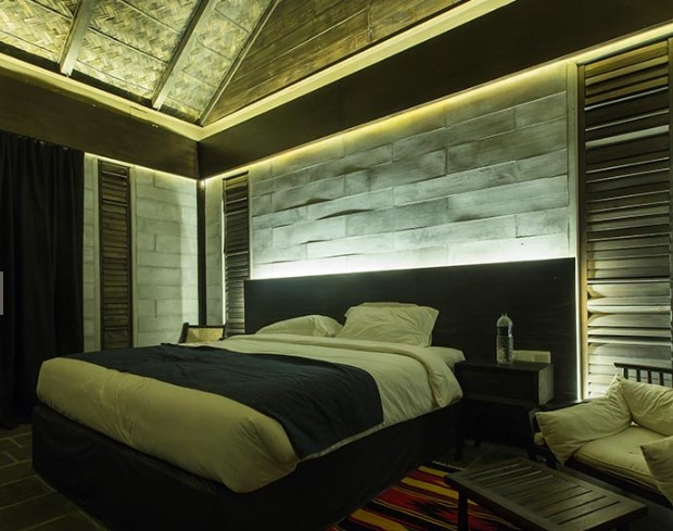 Hotel photo 28