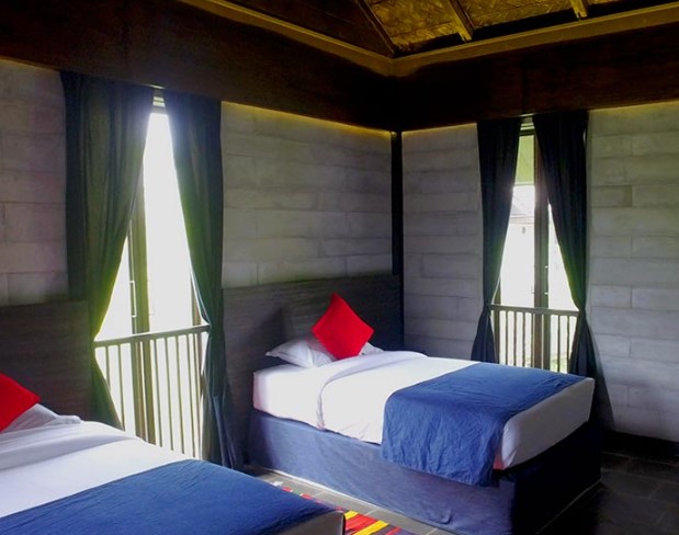 Hotel photo 29