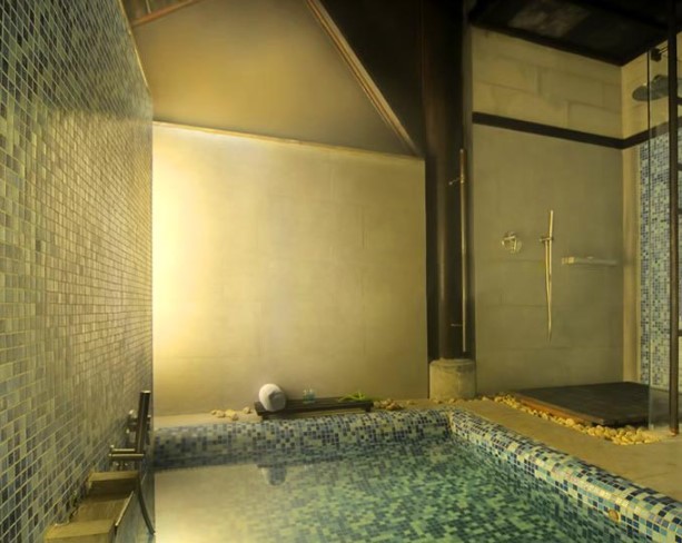 Hotel photo 30