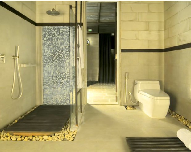 Hotel photo 31
