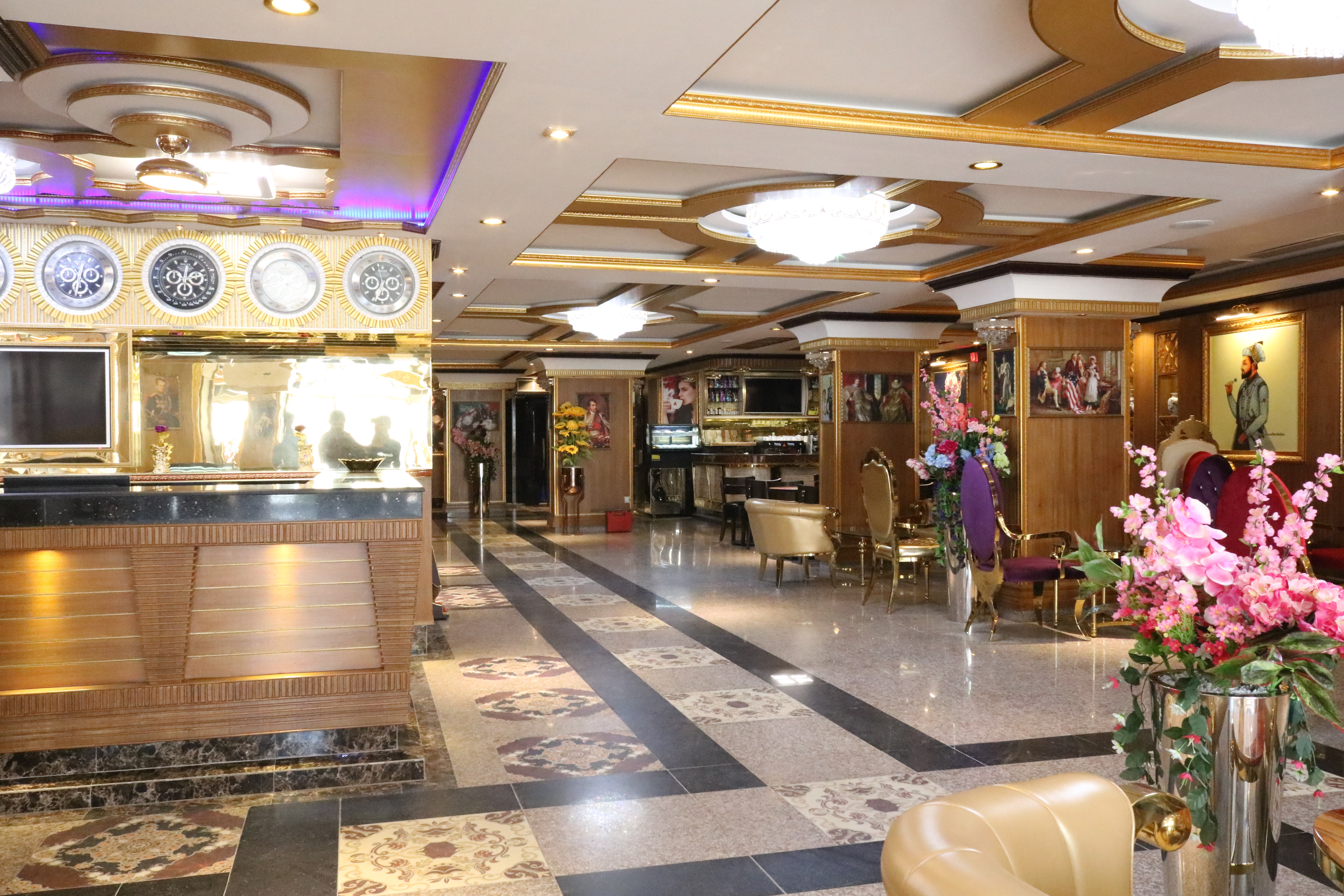 Hotel photo 6