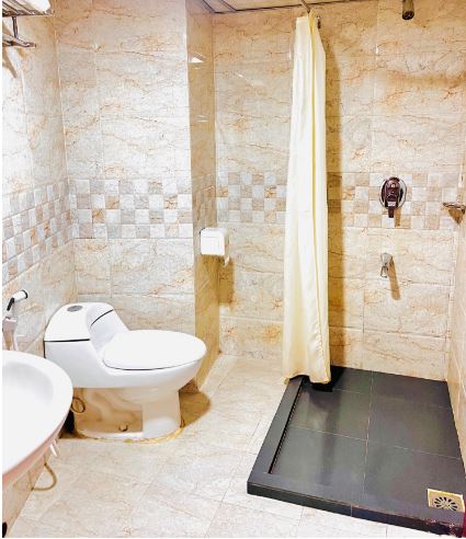 Hotel photo 38