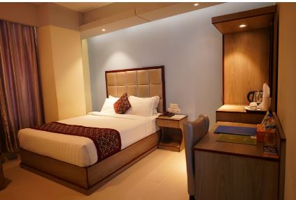 Hotel photo 39