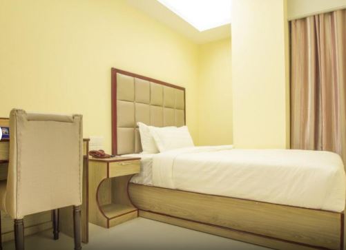 Hotel photo 41