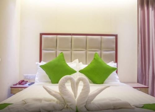 Hotel photo 42