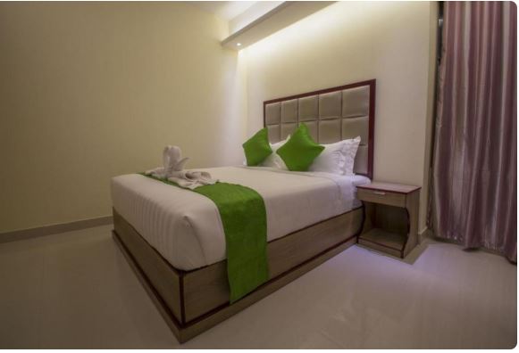 Hotel photo 43