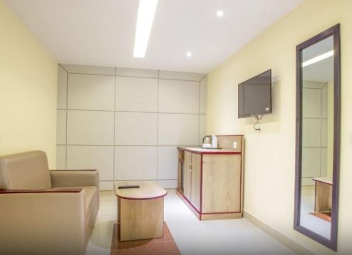 Hotel photo 44