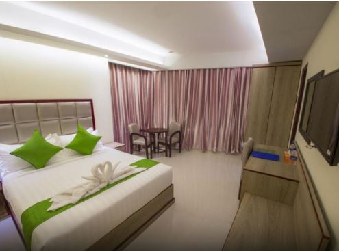 Hotel photo 45