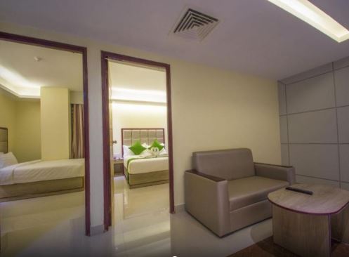 Hotel photo 46