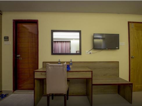 Hotel photo 47