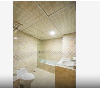 Hotel photo 48