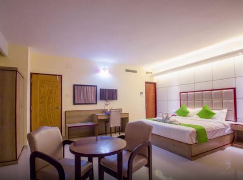 Hotel photo 49