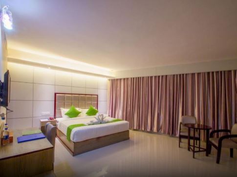 Hotel photo 50