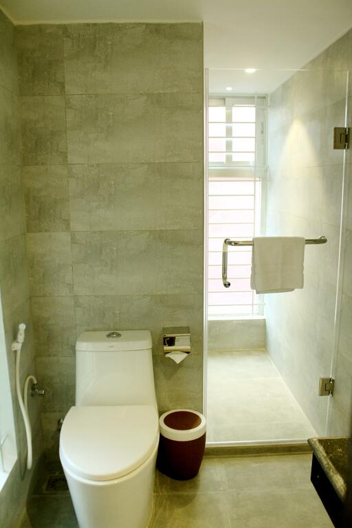 Hotel photo 30