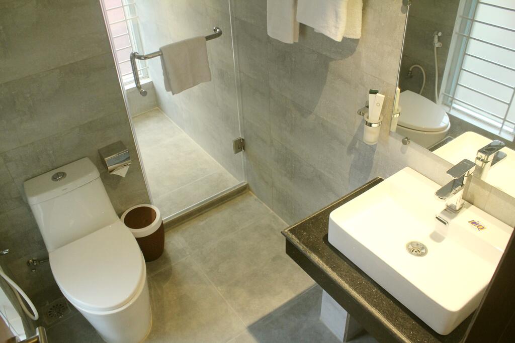 Hotel photo 35