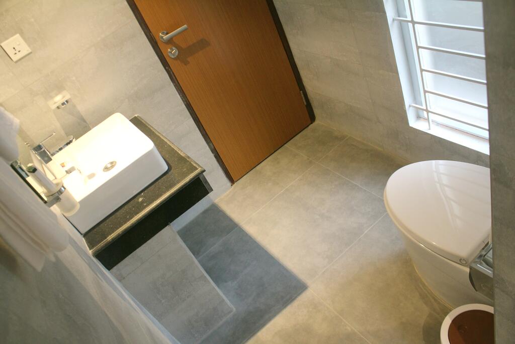 Hotel photo 38