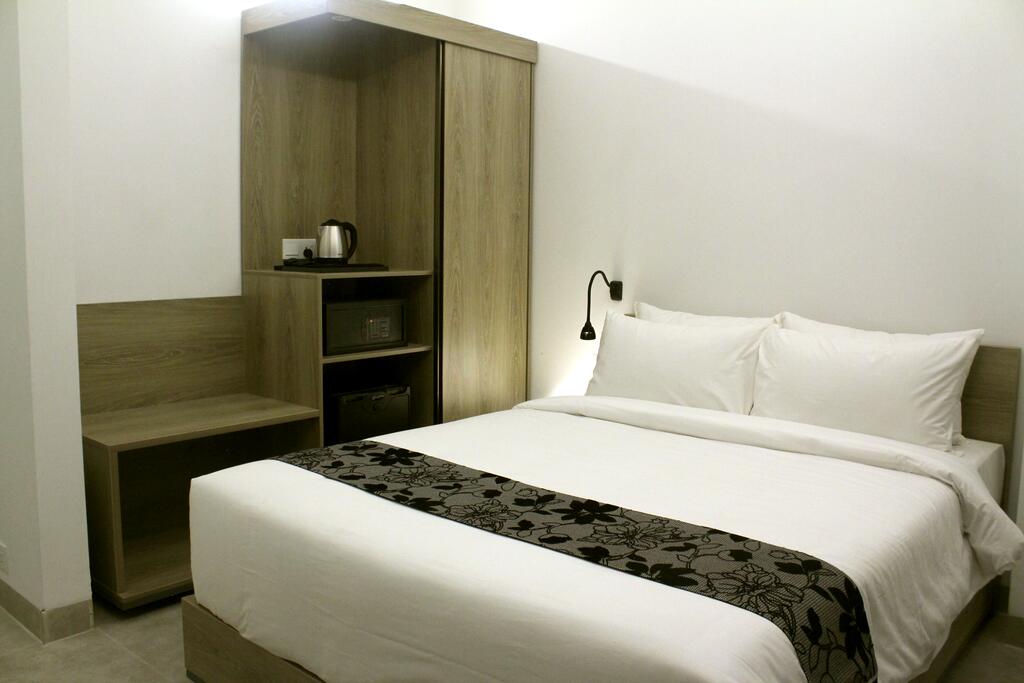 Hotel photo 40