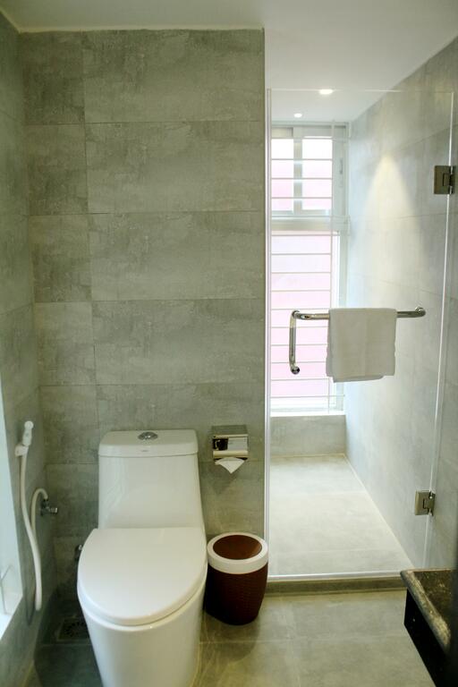 Hotel photo 41
